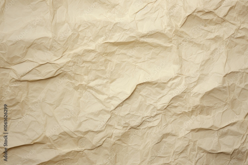 Craft paper texture backgrounds. Craft paper texture backgrounds.