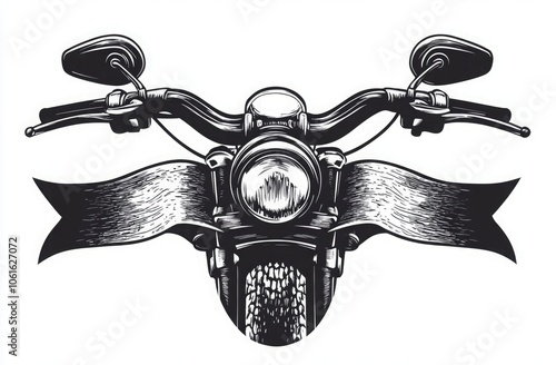 Motorcycle Silhouette,
Biker Motorbike,
Two-wheeler,
Riding,
Freedom,
Adventure,
Custom motorcycle,
Classic bike,
Harley,
Sportbike,
Chopper,
Cruiser,
Road trip,
Open road,
Motorcycle art,
