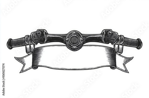 Motorcycle Silhouette,
Biker Motorbike,
Two-wheeler,
Riding,
Freedom,
Adventure,
Custom motorcycle,
Classic bike,
Harley,
Sportbike,
Chopper,
Cruiser,
Road trip,
Open road,
Motorcycle art,

