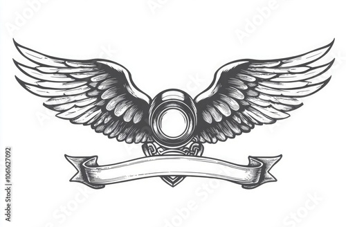 Motorcycle Silhouette,
Biker Motorbike,
Two-wheeler,
Riding,
Freedom,
Adventure,
Custom motorcycle,
Classic bike,
Harley,
Sportbike,
Chopper,
Cruiser,
Road trip,
Open road,
Motorcycle art,
