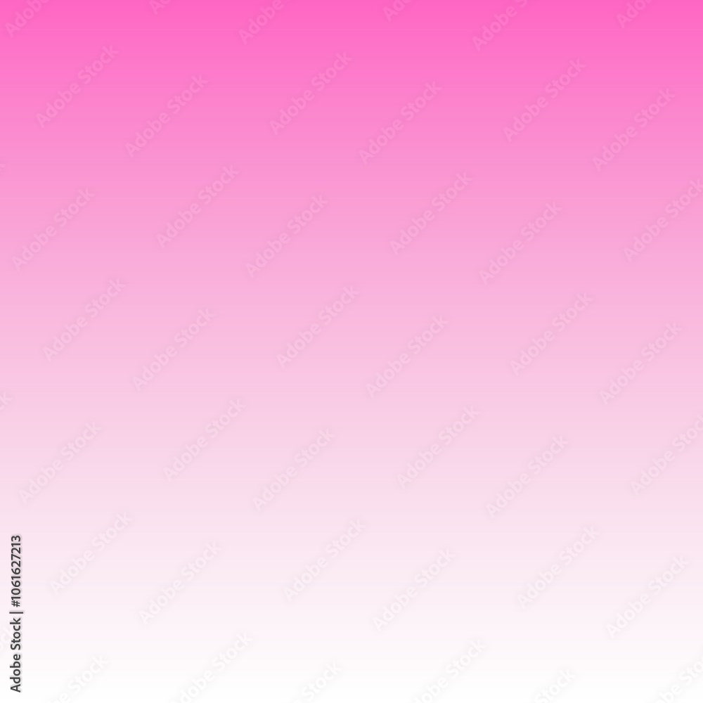 pink background pink background