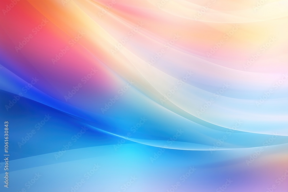 Colorful background backgrounds futuristic technology. Colorful background backgrounds futuristic technology.