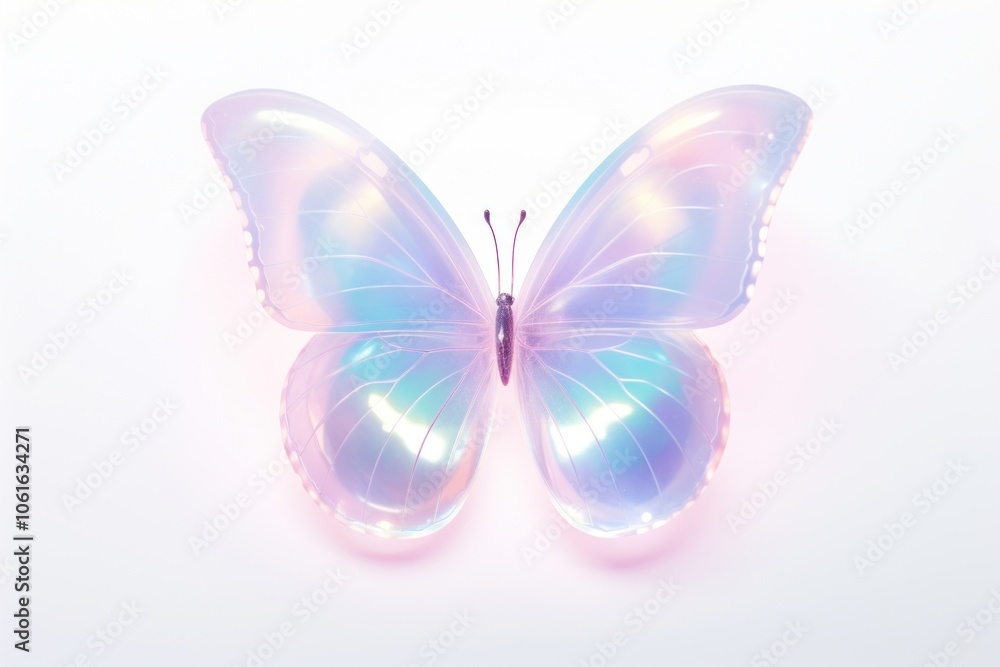 Butterfly animal insect white background. Butterfly animal insect white background.