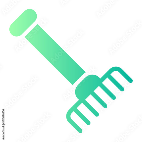 rake