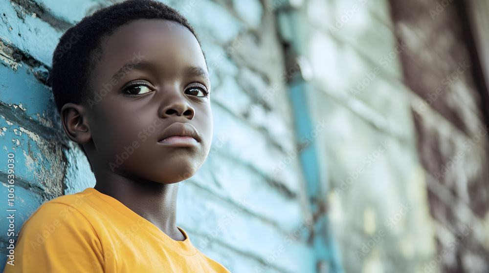 A volunteer initiative aimed at mentoring at-risk youth to reduce crime rates. A volunteer initiative aimed at mentoring at-risk youth to reduce crime rates.