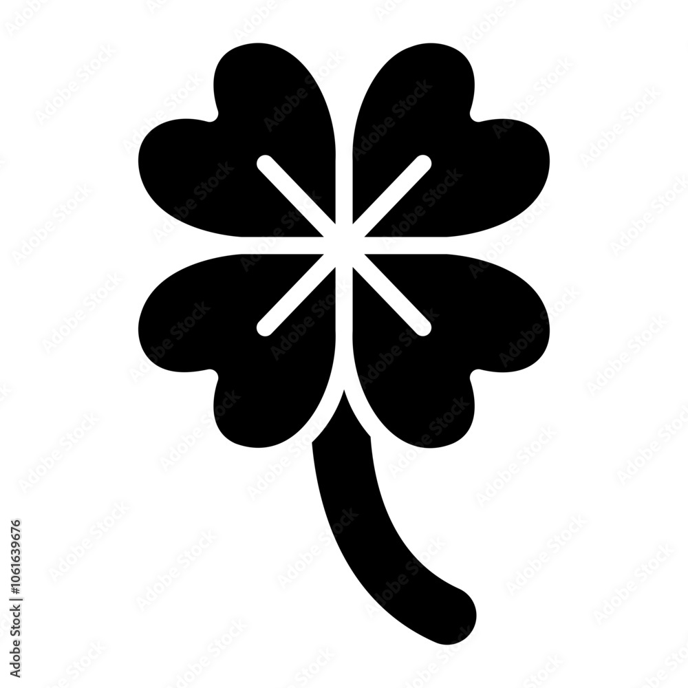 clover clover