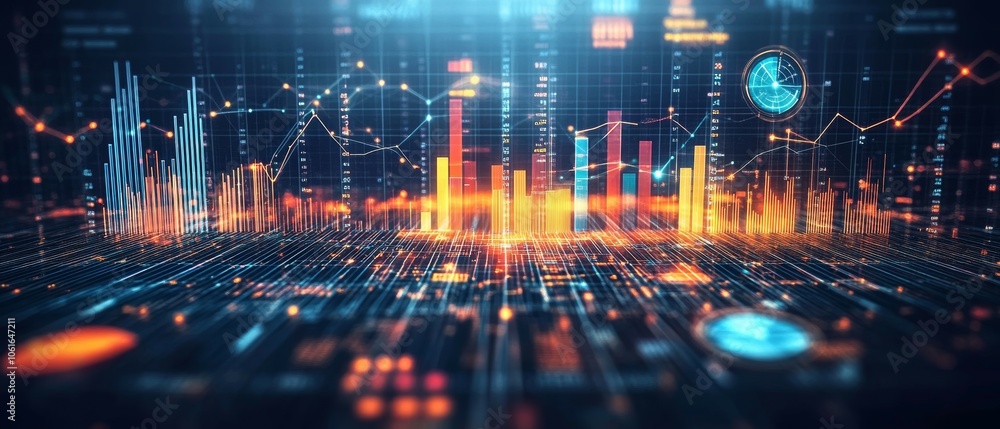 Metrics in the Matrix, Digital Marketing Analytics Metrics in the Matrix, Digital Marketing Analytics