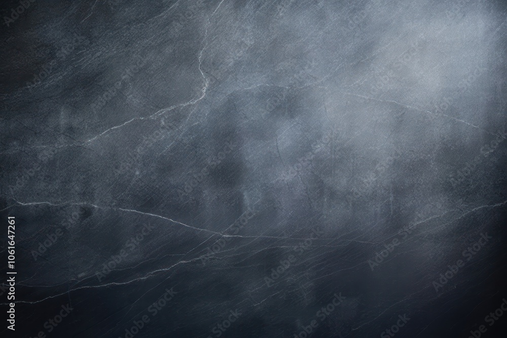 Soapstone crab wall backgrounds blackboard texture. Soapstone crab wall backgrounds blackboard texture.