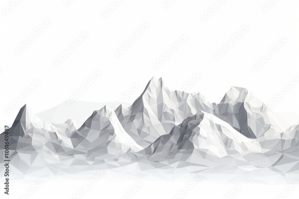 Mountain backgrounds nature snow. Mountain backgrounds nature snow.
