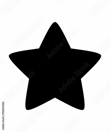 star icon