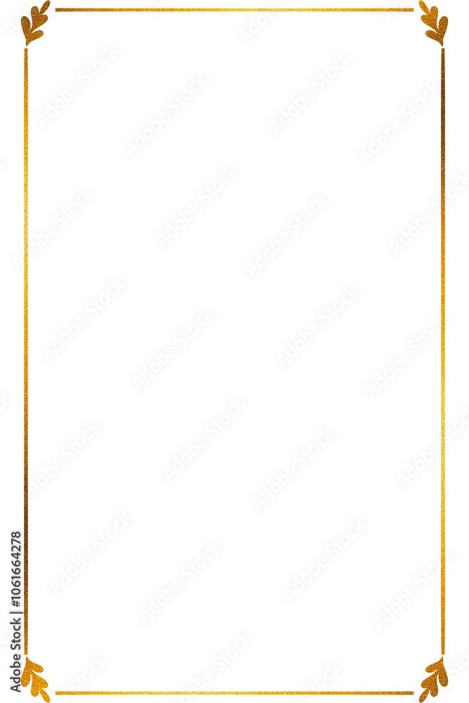 greeting cards element greeting cards element