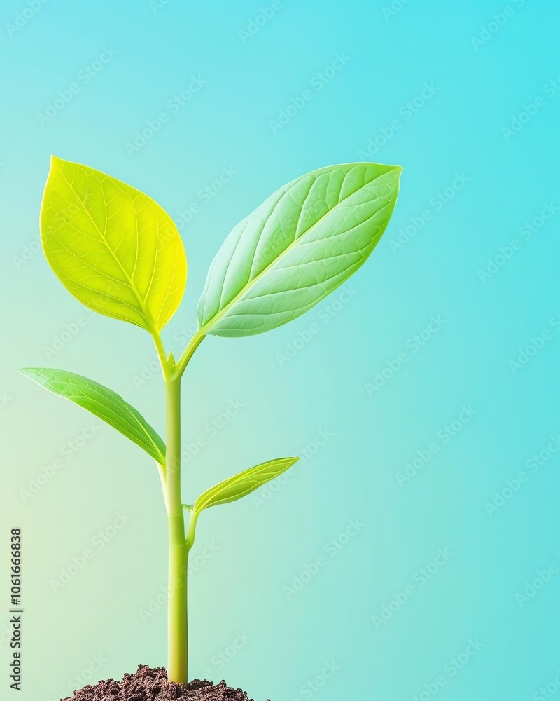 Fototapeta premium Referral Programs to foster organic growth.