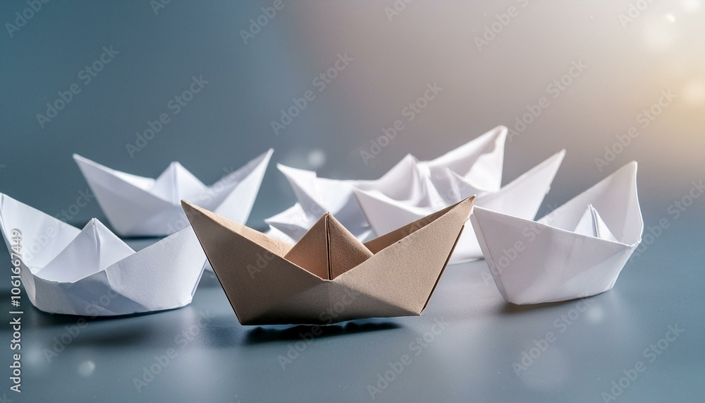 origami paper boat origami paper boat