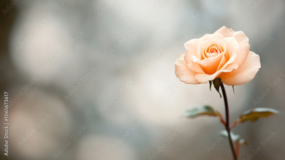 A macro photograph of a single flower, its delicate petals gently unfolding, showcasing a captivating array of natural colors. The focus is sharp on the intricate structures within the bloom, while A macro photograph of a single flower, its delicate petals gently unfolding, showcasing a captivating array of natural colors. The focus is sharp on the intricate structures within the bloom, while