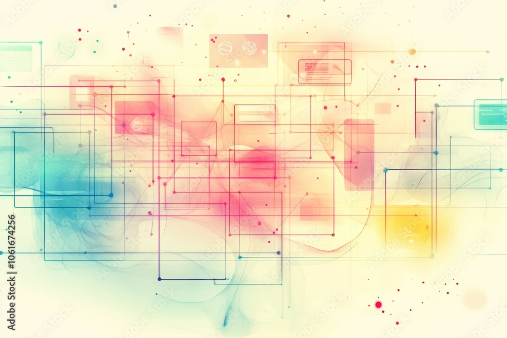 Design Grid, Digital Product Design and User Experience UX Design Grid, Digital Product Design and User Experience UX