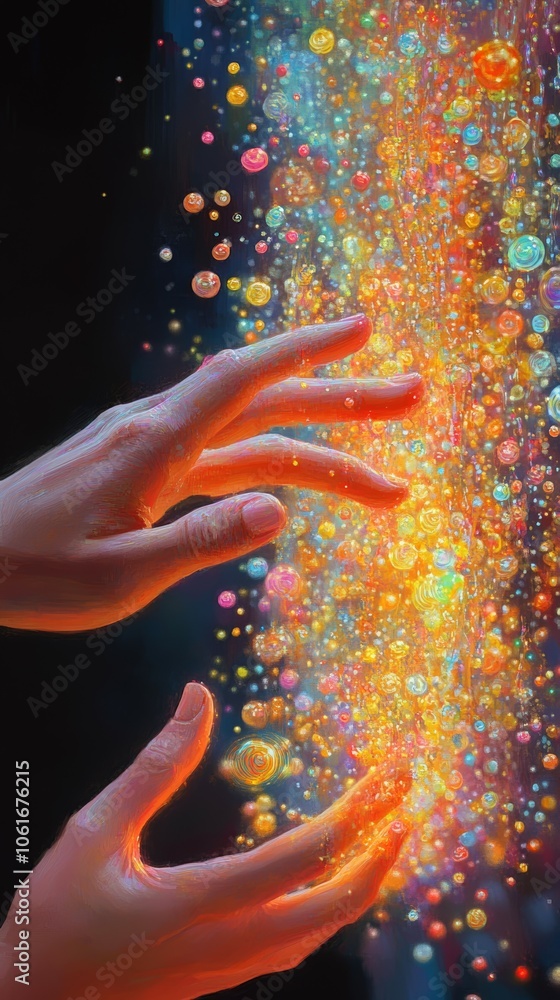 The Touch of Experience, Digital Product Design and User Experience UX The Touch of Experience, Digital Product Design and User Experience UX