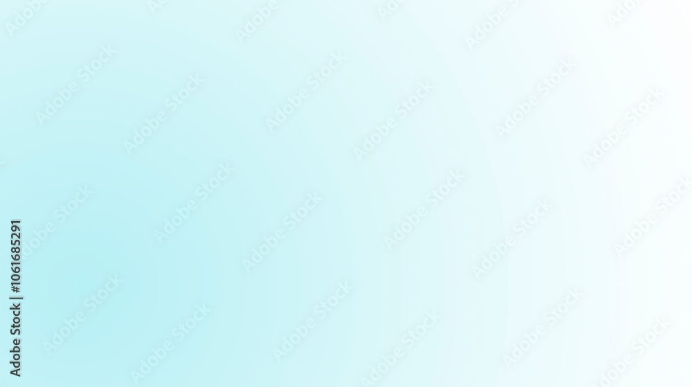 pale blue-white background, for the inscription pale blue-white background, for the inscription