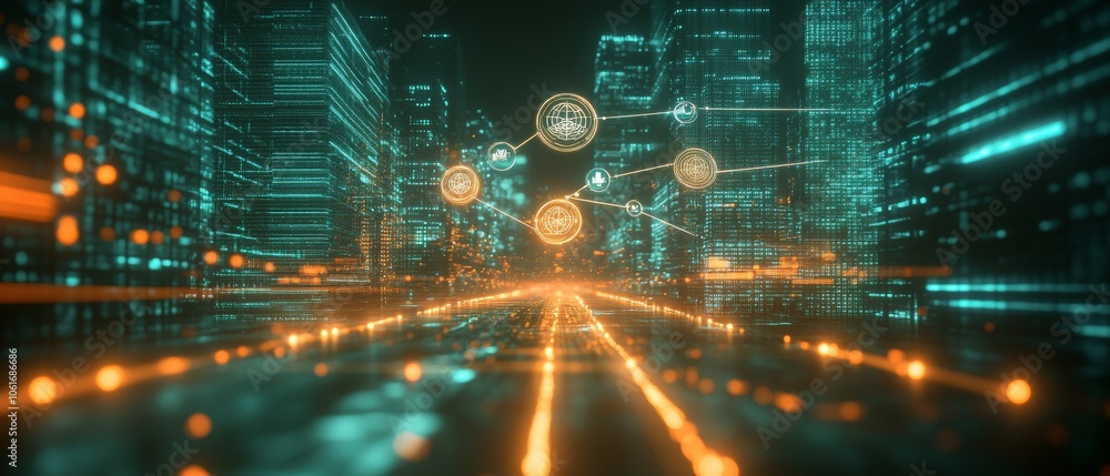 Cyber Diplomacy, Digital Diplomacy and International Relations Cyber Diplomacy, Digital Diplomacy and International Relations