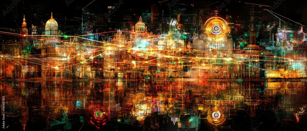 Cyber Diplomacy, Digital Diplomacy and International Relations Cyber Diplomacy, Digital Diplomacy and International Relations