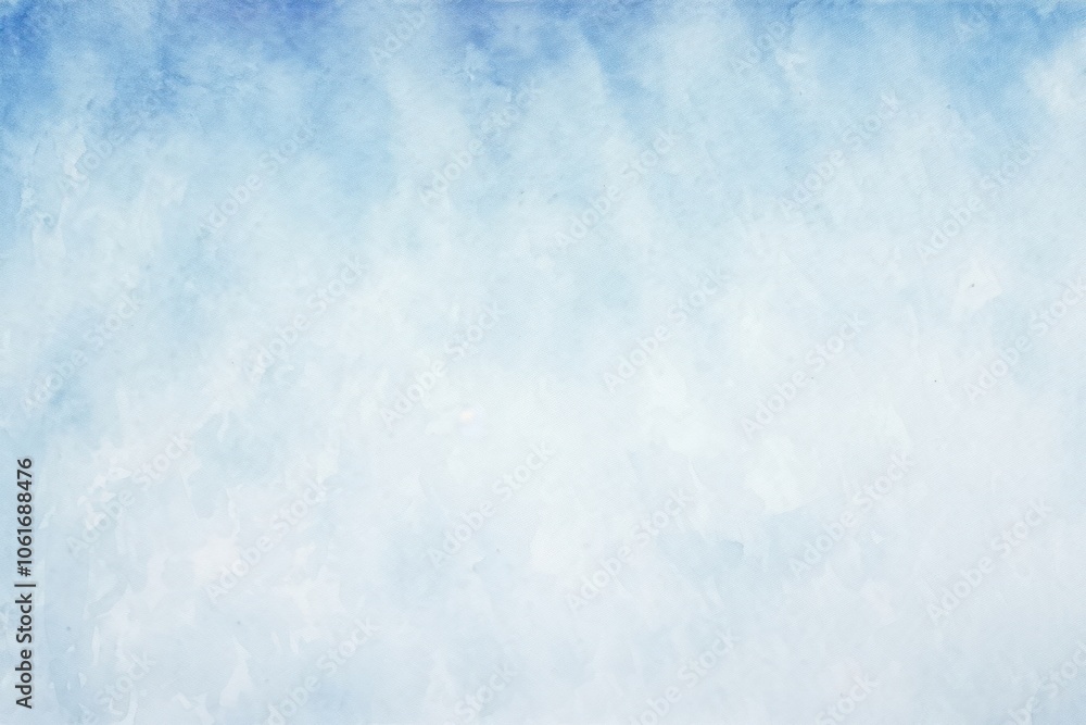 Snow backgrounds texture paper. Snow backgrounds texture paper.