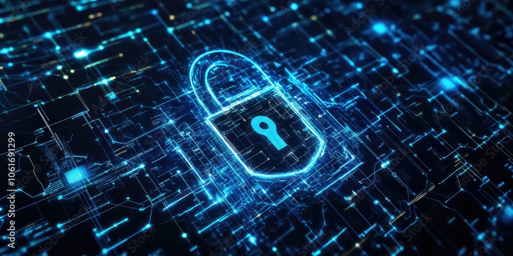 Security consulting framework showcasing threat analysis, protective measures, and compliance tracking. Security consulting framework showcasing threat analysis, protective measures, and compliance tracking.