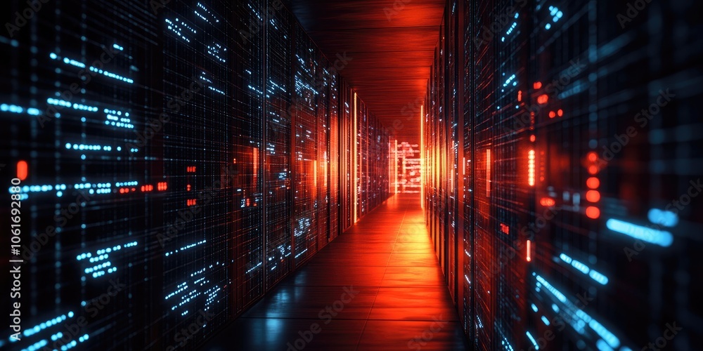 Data privacy framework showcasing encryption methods, secure key management, and access controls. Data privacy framework showcasing encryption methods, secure key management, and access controls.