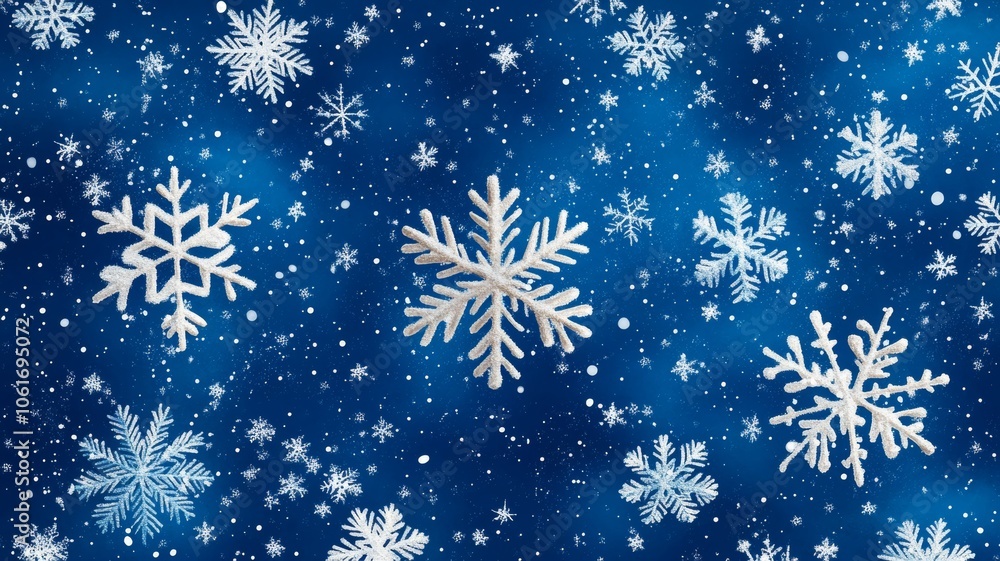 Nature & Seasons. Generative AI Nature & Seasons. Generative AI