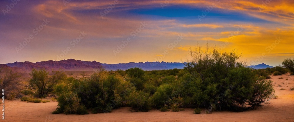 Stunning Nature and Landscape Photography Showcasing the Majestic Beauty of Mountains, Forests Stunning Nature and Landscape Photography Showcasing the Majestic Beauty of Mountains, Forests