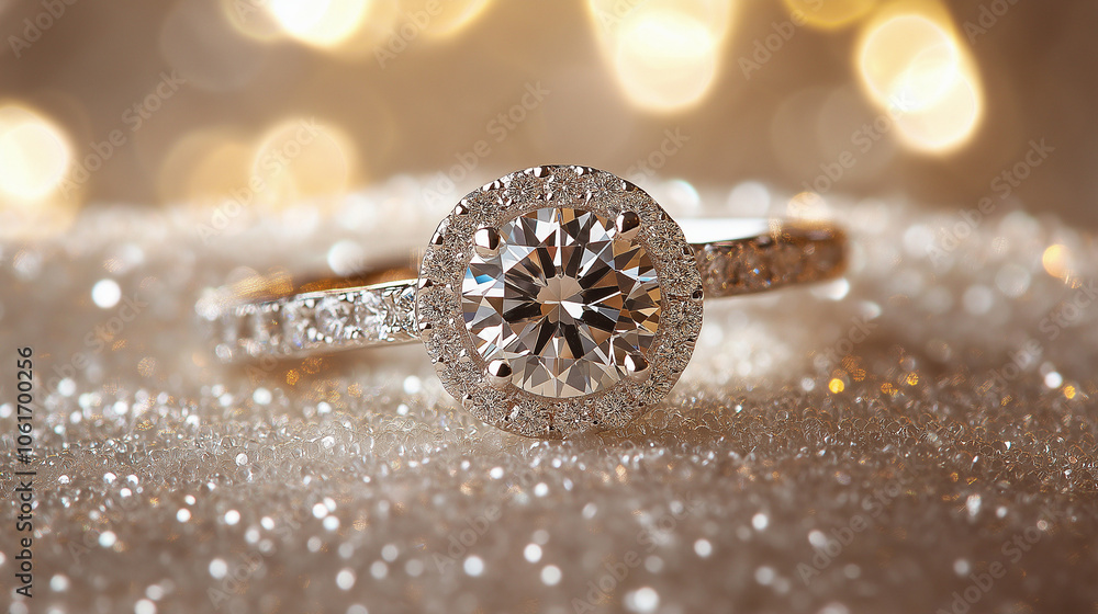 diamond ring with diamonds, rings on the table, diamond engagement ring, wedding ring, luxury jewelry diamond ring with diamonds, rings on the table, diamond engagement ring, wedding ring, luxury jewelry