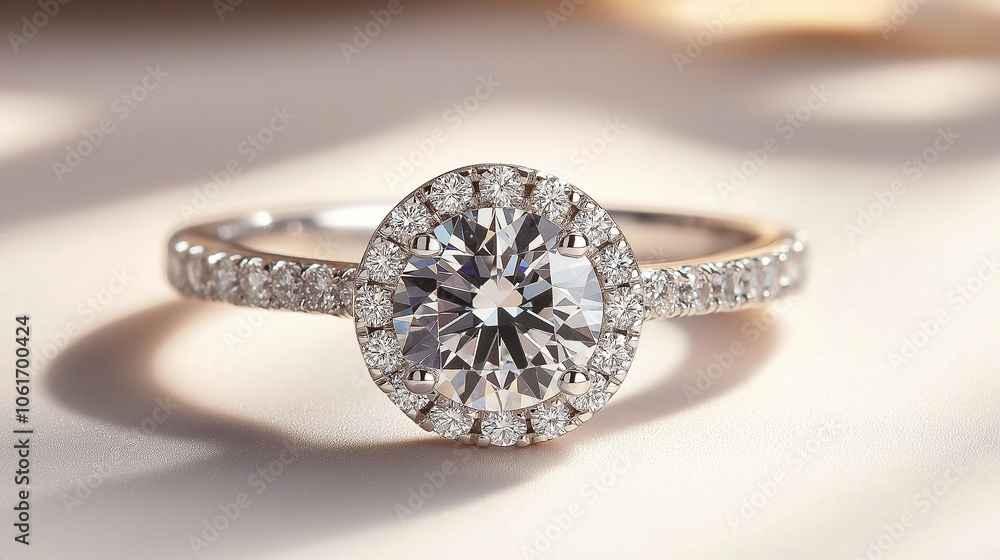 diamond ring with diamonds, rings on the table, diamond engagement ring, wedding ring, luxury jewelry diamond ring with diamonds, rings on the table, diamond engagement ring, wedding ring, luxury jewelry