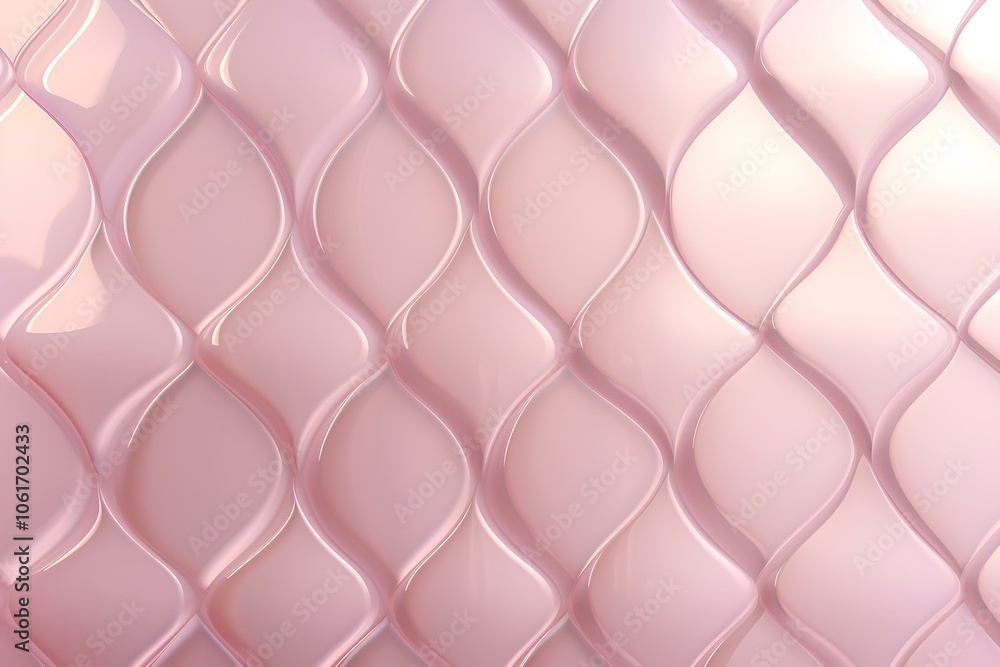 pink texture pink texture