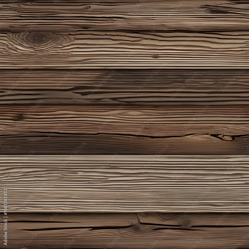 Wood grain with tones of white, gray and dark brown. The wood grain is a thin stripe that shows the age and density of the wood. Wood grain with tones of white, gray and dark brown. The wood grain is a thin stripe that shows the age and density of the wood.