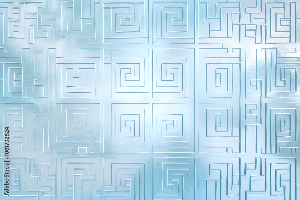 circuit board background circuit board background