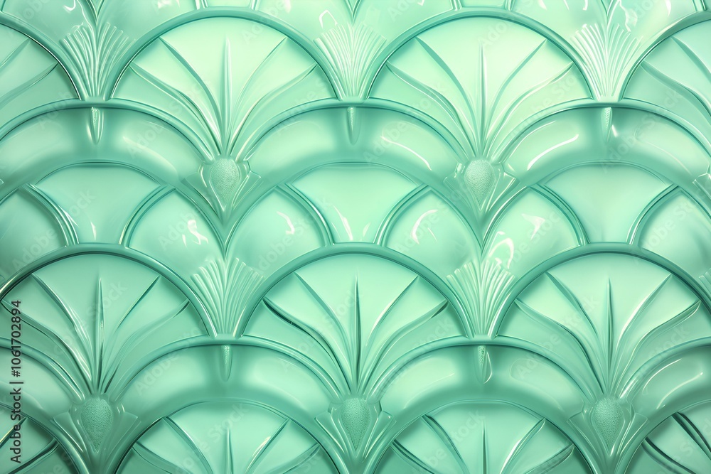 abstract background abstract background