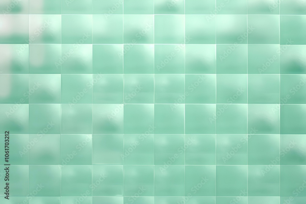 abstract blue background abstract blue background