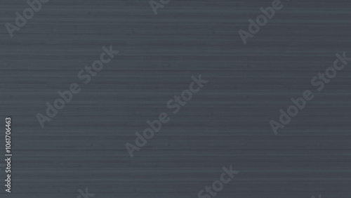Horizontal texture gray wood background