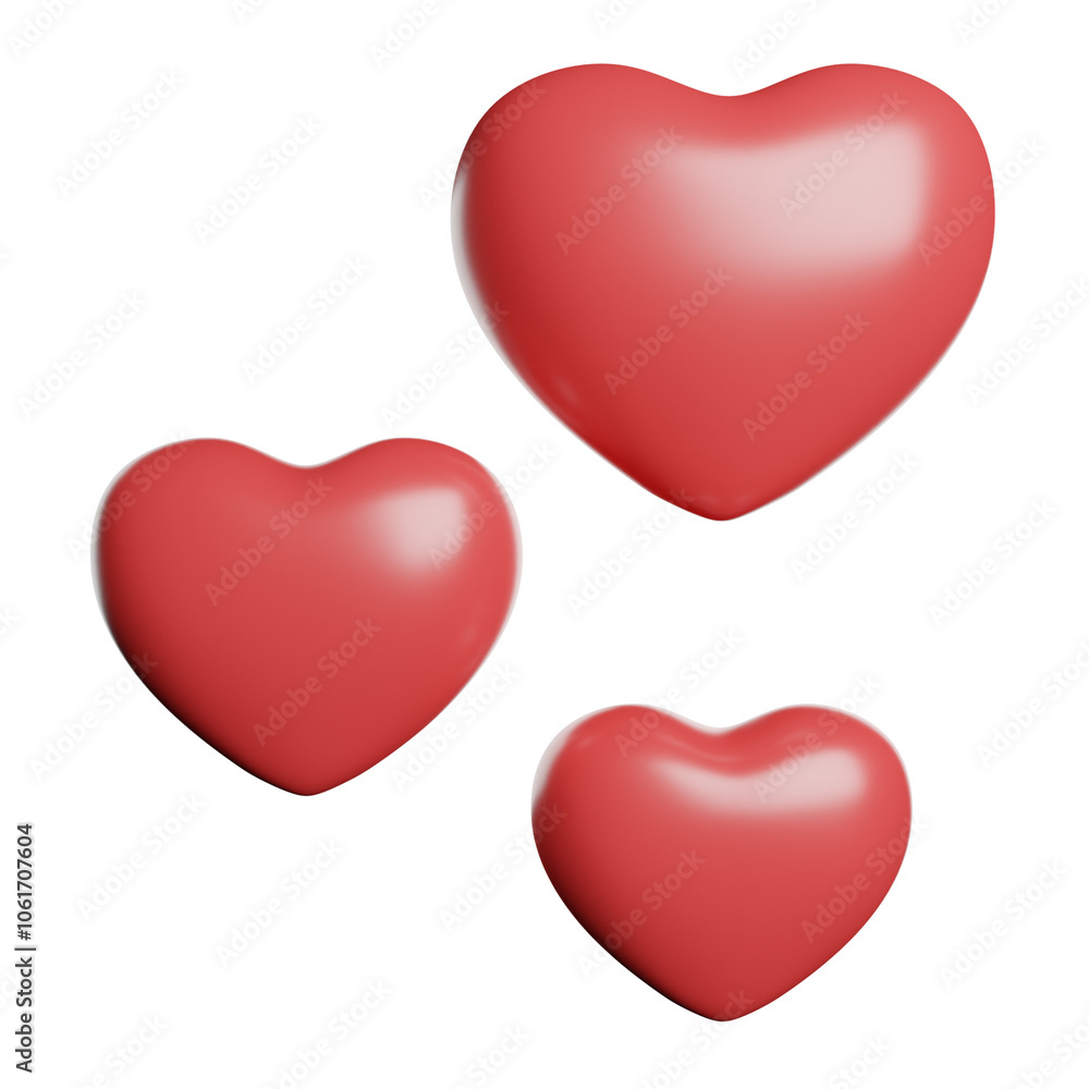 Heart Care People Heart Care People
