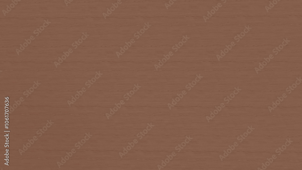 wood texture brown wall