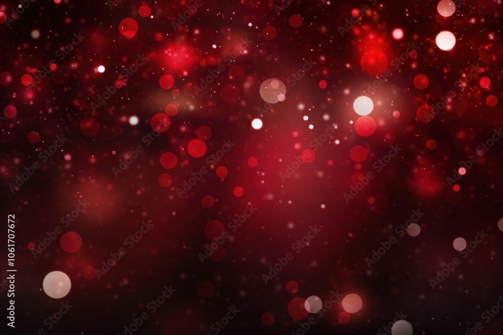 Merry christmas background backgrounds astronomy glitter. Merry christmas background backgrounds astronomy glitter.