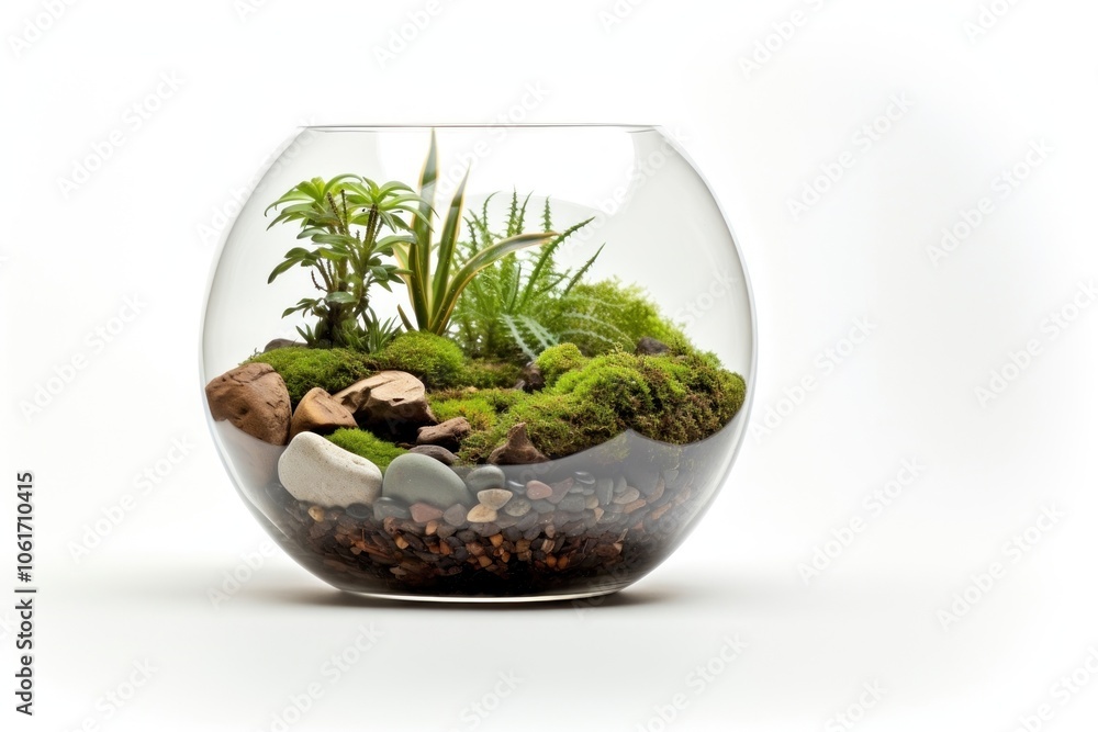 Aquarium plant white background transparent. Aquarium plant white background transparent.
