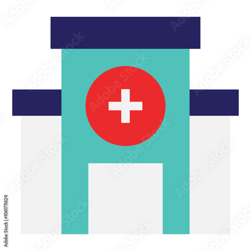 Hospital Medical Center