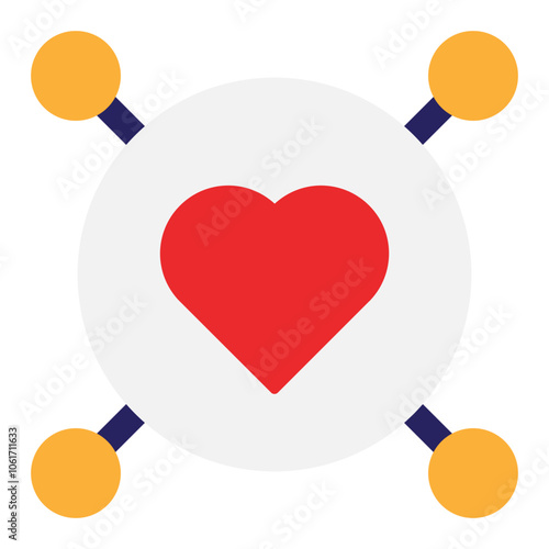 Network People Care