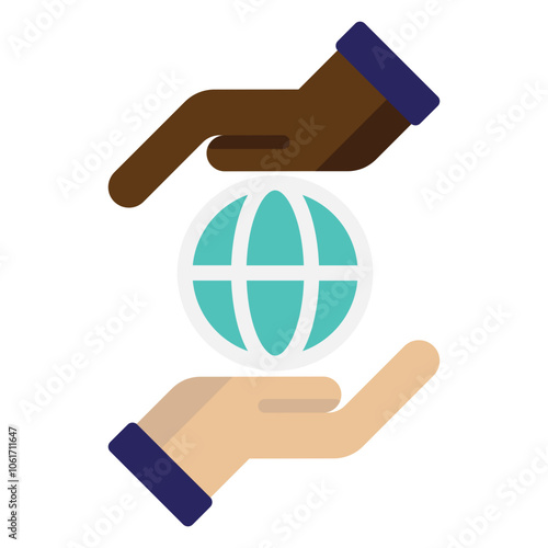 Worldwide Charity Care
