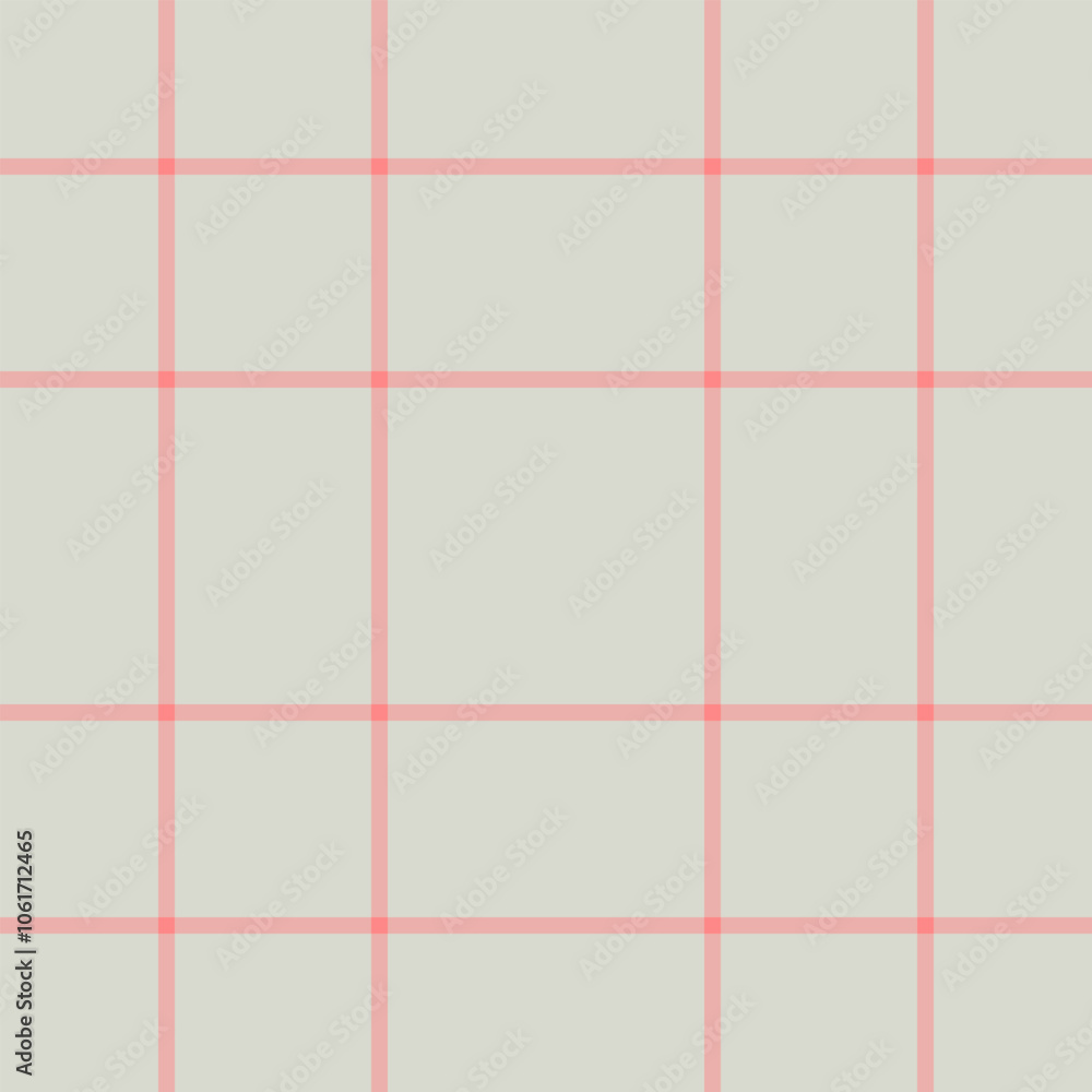 50s check texture background, podium vector pattern fabric. Fibrous seamless tartan textile plaid in white and light colors. 50s check texture background, podium vector pattern fabric. Fibrous seamless tartan textile plaid in white and light colors.