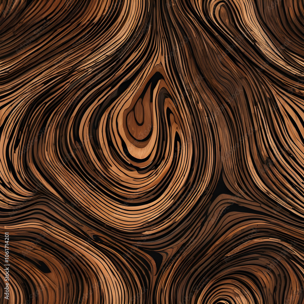 Wood grain with black and light brown tones, fine wood grain, giving a sense of elegance and naturalness. Wood grain with black and light brown tones, fine wood grain, giving a sense of elegance and naturalness.
