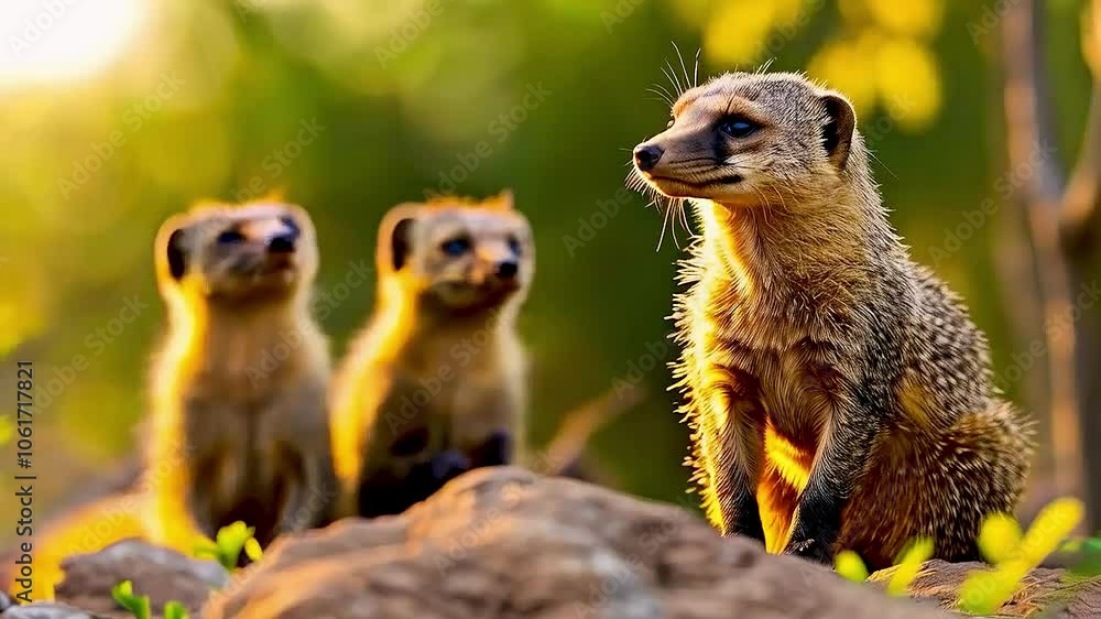 a meerkat ana meerkat and two other meerkits standa meerkat and two other meerkits standing togethera meerkat and two other meerkits standing togetherd two other meerkits standing together a meerkat ana meerkat and two other meerkits standa meerkat and two other meerkits standing togethera meerkat and two other meerkits standing togetherd two other meerkits standing together