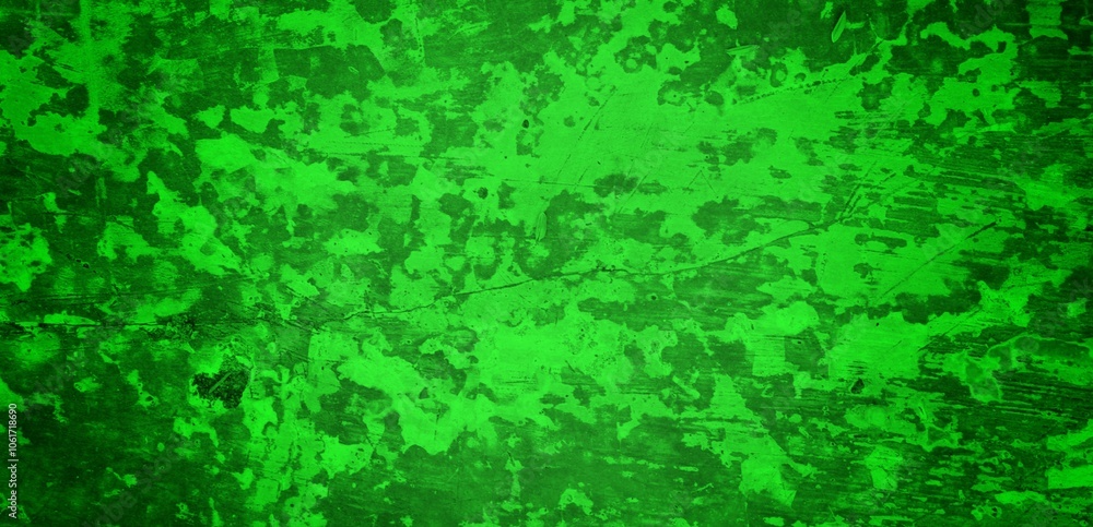 illustration Long green background, abstract khaki green background. illustration Long green background, abstract khaki green background.