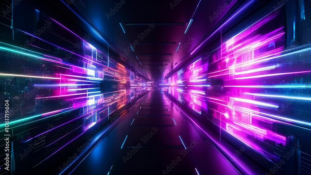 a futuristic professional photograph of a 3D render showcasing a mesmerizing abstract urban background a futuristic professional photograph of a 3D render showcasing a mesmerizing abstract urban background
