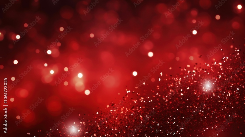 Glitter backgrounds christmas glowing. Glitter backgrounds christmas glowing.