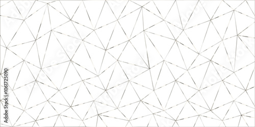 Composition based on Plexus. Use different methods of overlaying (mixing).Abstract technology background with connection lines and dots. Network connection structure's-fi network shape.	
